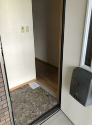 ひめじ別所駅 徒歩6分 2階の物件内観写真